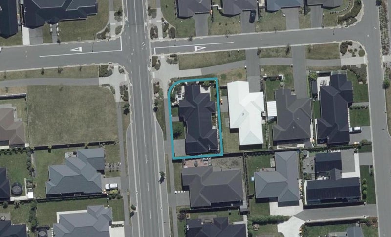 52 Te Korari Street, Marshland, Christchurch - Carousel 1