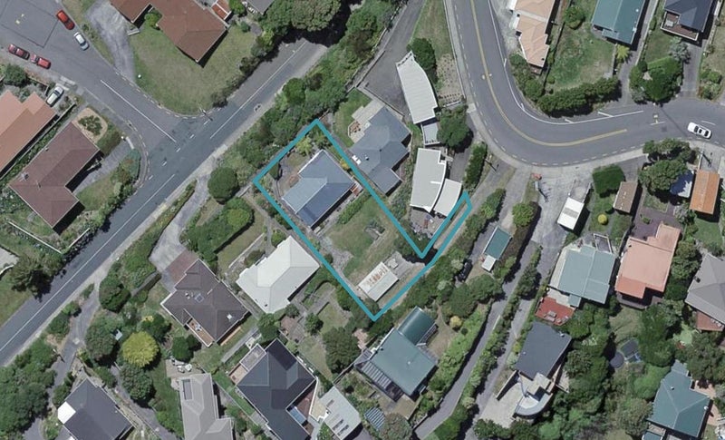 54 Wilberforce Street, Miramar, Wellington - Carousel 1