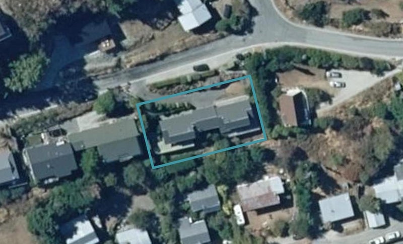 24A Perkins Road, Frankton, Queenstown - Carousel 1