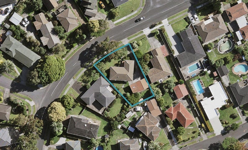 74 Ray Small Drive, Pahurehure, Papakura - Carousel 1