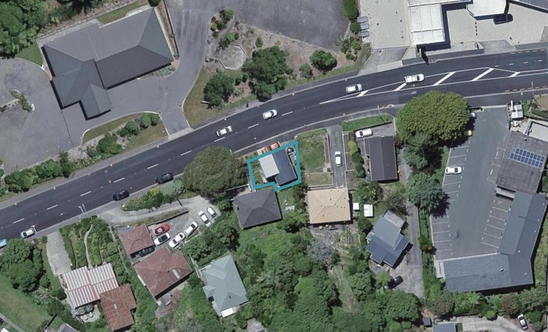 90A NEWLANDS RD, Newlands, Wellington - Carousel 1