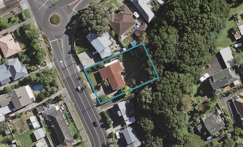 31 Hill Road, Hillpark, Auckland - Carousel 1