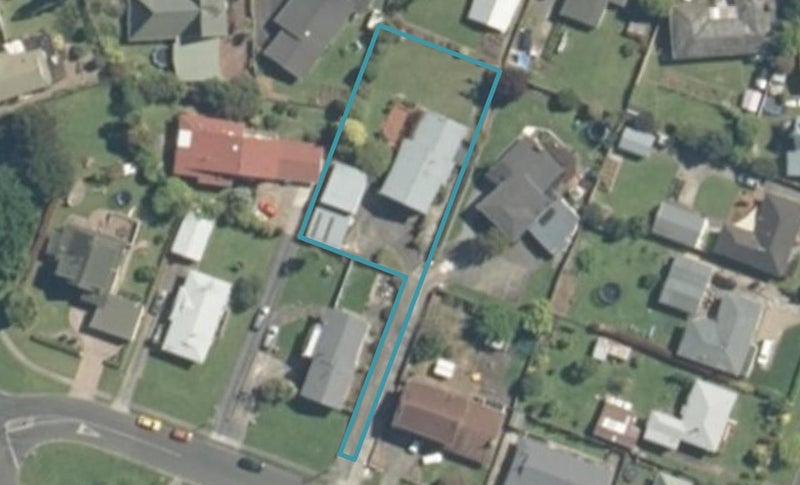 9 Raleigh Street, Leamington, Cambridge - Carousel 1