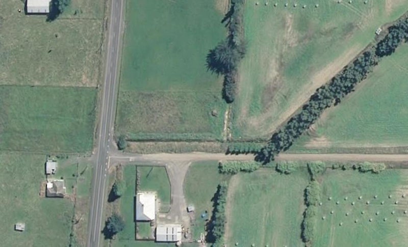 1 Stanley Street, Wairio, Otautau - Carousel 1