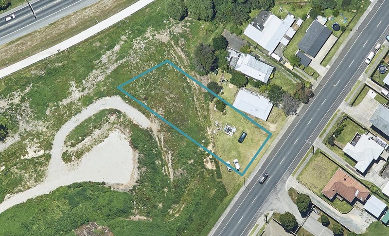 37 Ohauiti Road, Hairini, Tauranga - Carousel 1