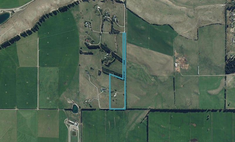 157 Loess Lane, Hāwea Flat, Lake Hāwea - Carousel 1
