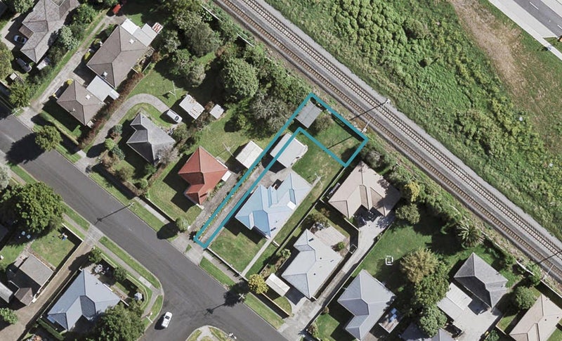 36F Takanini Road, Takanini, Auckland - Carousel 1