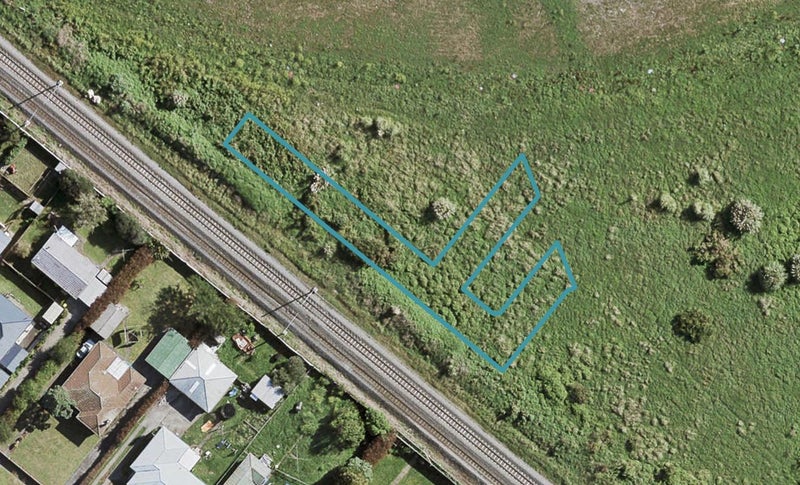 4 Long Spear Lane, Takanini, Auckland - Carousel 1