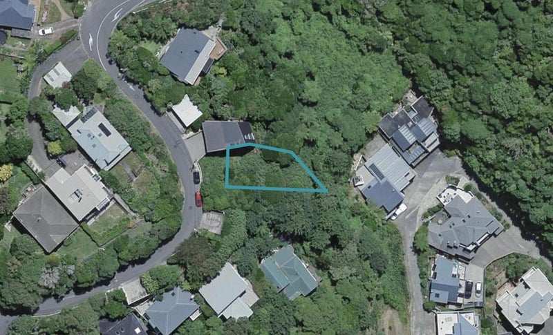 64 Orangi Kaupapa Road, Northland, Wellington - Carousel 1