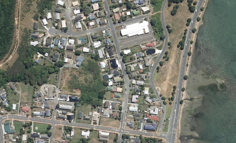 41 Ngatitoa Street, Takapuwahia, Porirua - Carousel 1