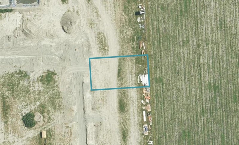 101 Oakley Avenue, Springlands, Blenheim - Carousel 1
