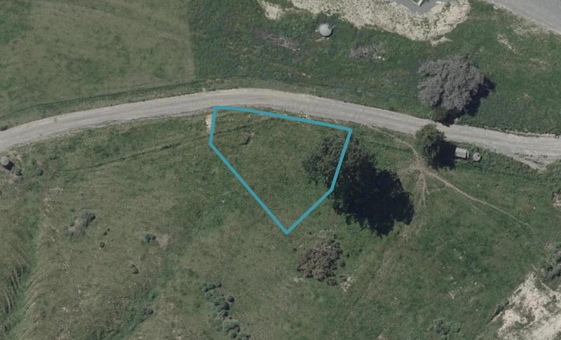 21 Round Hill Rise, Cracroft, Christchurch - Carousel 1