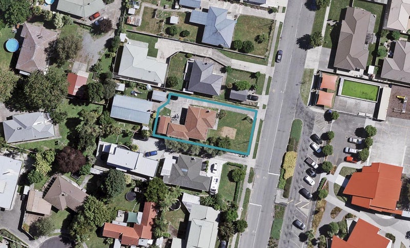 209 Guppy Road, Taradale, Napier - Carousel 1
