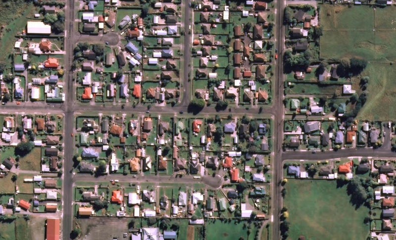 10 Lawrence Street, East Gore, Gore - Carousel 1