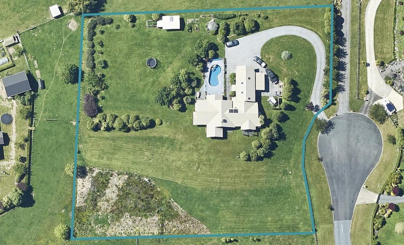 149 Brunswick Drive, Tikitere, Rotorua - Carousel 1