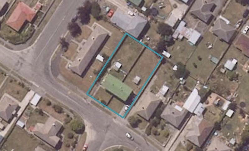 24 Harlech Street, Oamaru North, Oamaru - Carousel 1