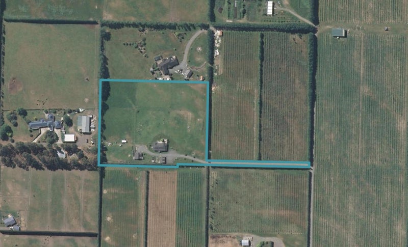 1314 West Coast Road, Christchurch - Carousel 1