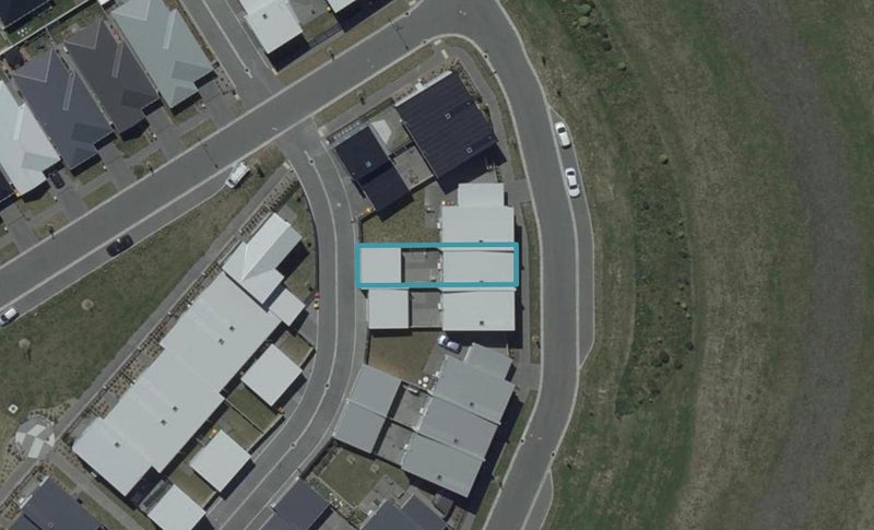 8 Tippet Crescent, Wigram, Christchurch - Carousel 1