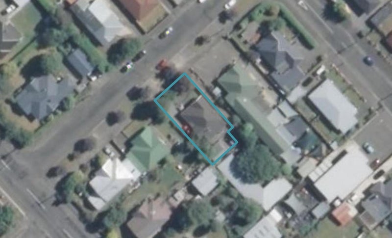 6 Eton Street, Hampstead, Ashburton - Carousel 1
