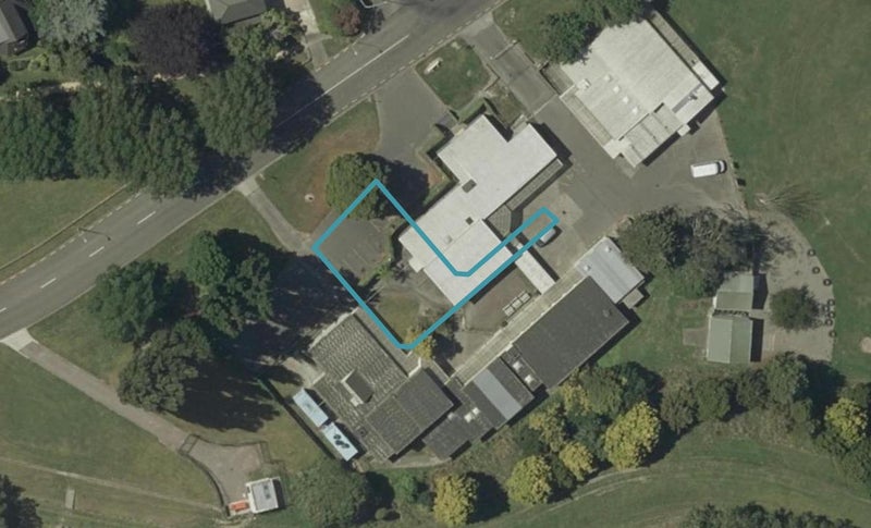 91 Kanuka Drive, Hokowhitu, Palmerston North - Carousel 1