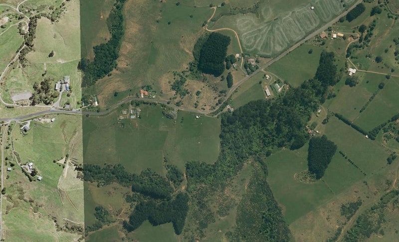 1864 Ponga Road, Papakura - Carousel 1