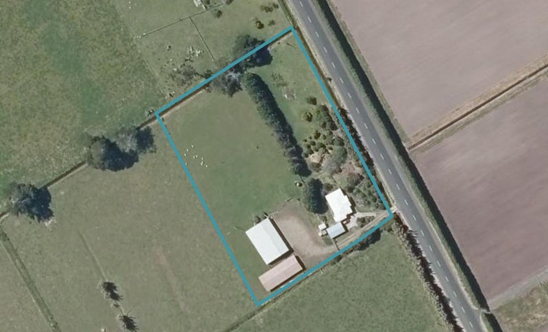 1160 Pouto Road, Te Kopuru - Carousel 1