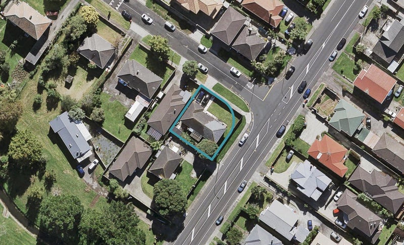 83 Gifford Avenue, Wesley, Auckland - Carousel 1