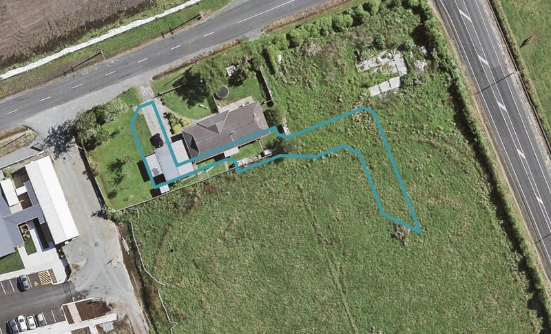 1/2 Bliss Court, Takanini, Auckland - Carousel 1