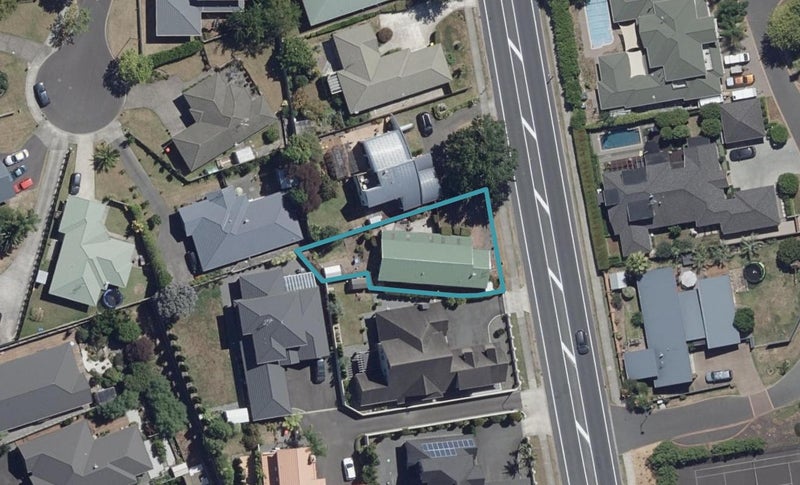 367A Hukanui Road, Rototuna, Hamilton - Carousel 1