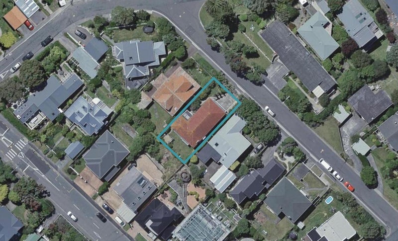6 Indus Street, Khandallah, Wellington - Carousel 1
