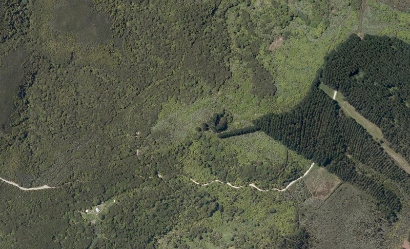 179 Pukewhao Road, Horeke, Ōkaihau - Carousel 1