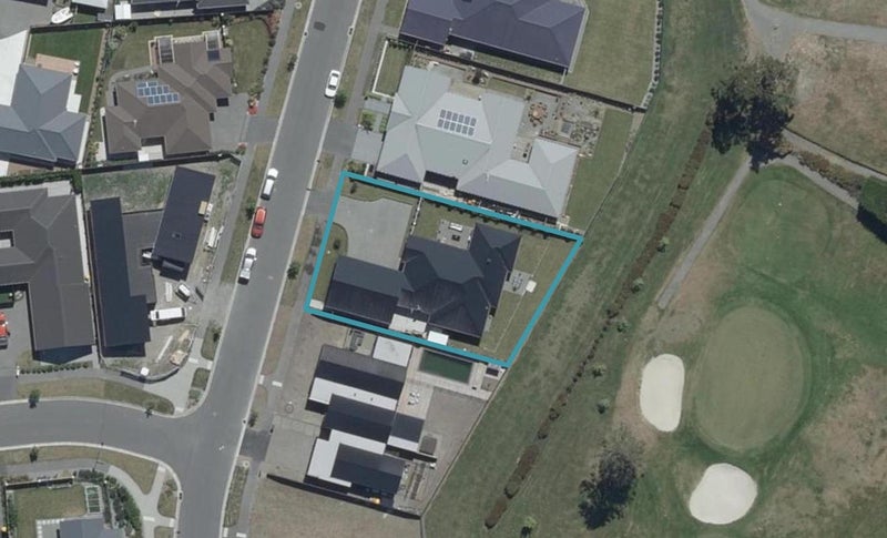 58 Ruapani Street, Marshland, Christchurch - Carousel 1