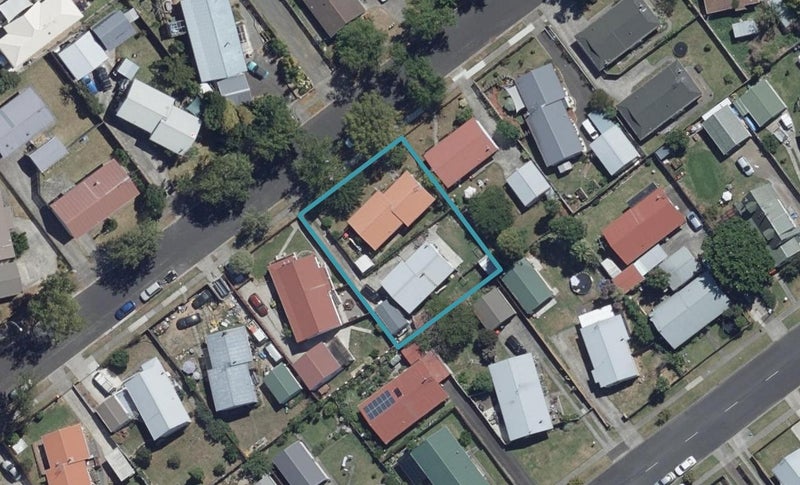 33 Derby Street, Nawton, Hamilton - Carousel 1