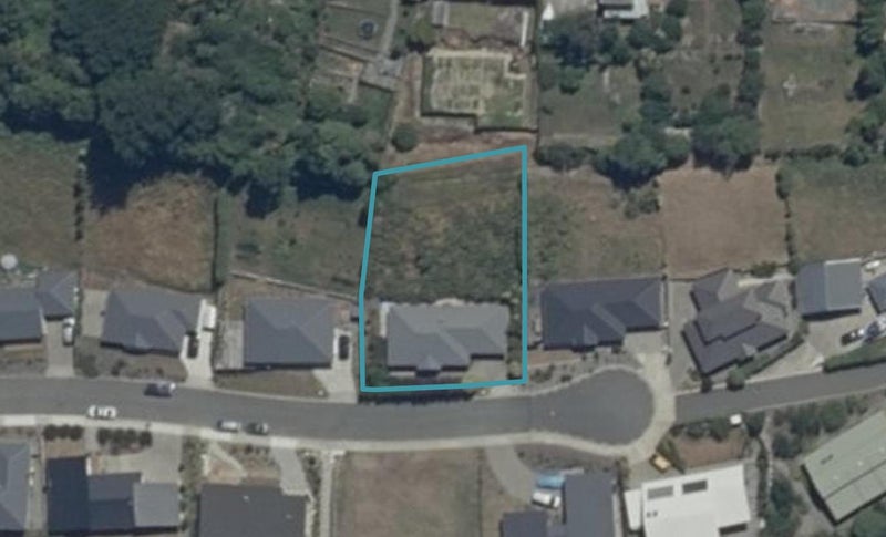 33 Valley Heights Road, Beachville, Nelson - Carousel 1