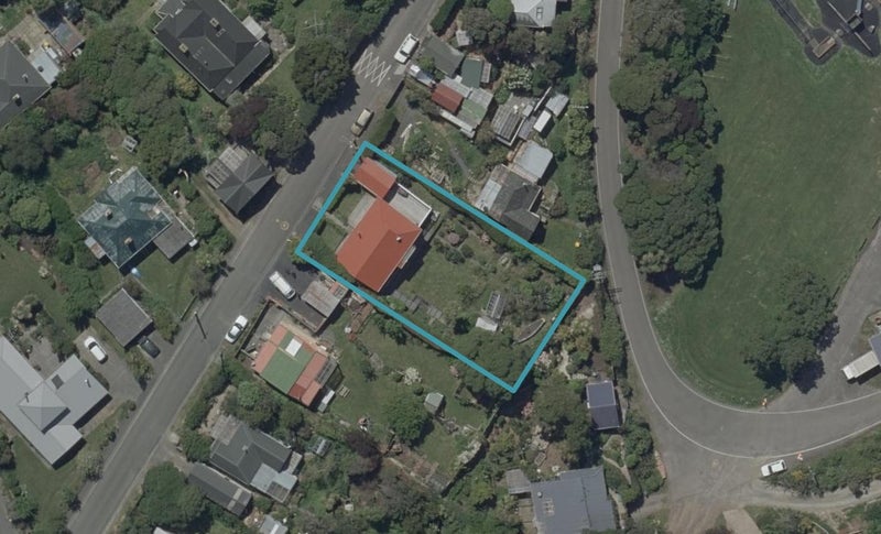 5 Beaconsfield Road, Portobello, Dunedin - Carousel 1