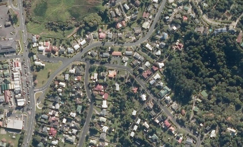 6A Commins Road, Onerahi, Whangārei - Carousel 1
