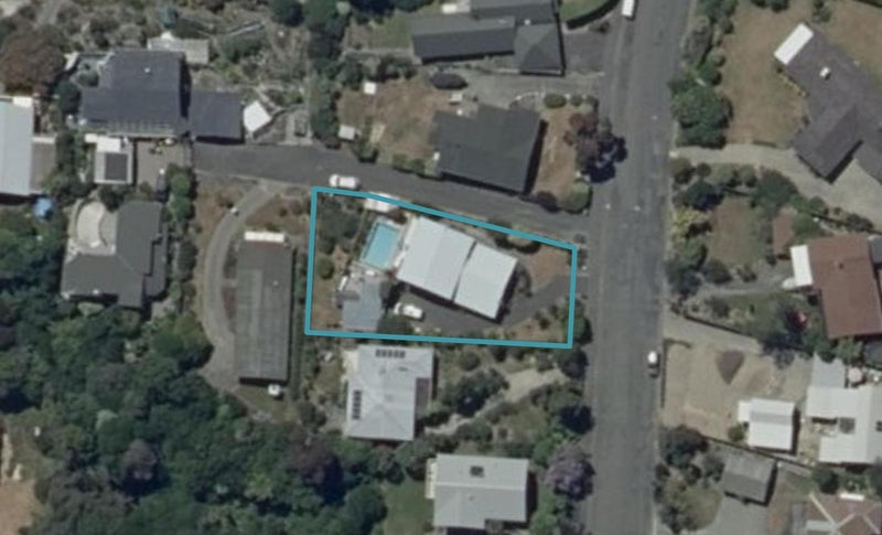 14 Wastney Terrace, Marybank, Nelson - Carousel 1