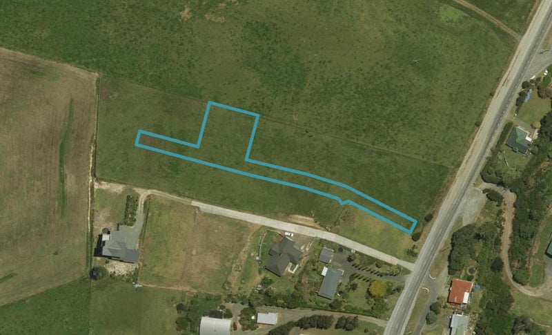 6 Anbrue Lane, Ruakaka - Carousel 1