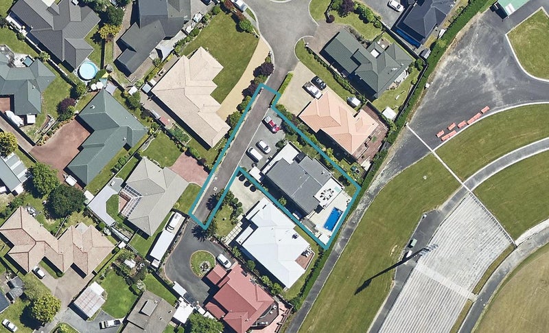 41 Carter Drive, Pomare, Rotorua - Carousel 1