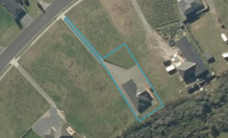 139 Parekaawa Drive, Turangi - Carousel 1