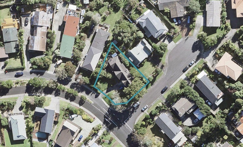 5 Lingham Crescent, Torbay, Auckland - Carousel 1