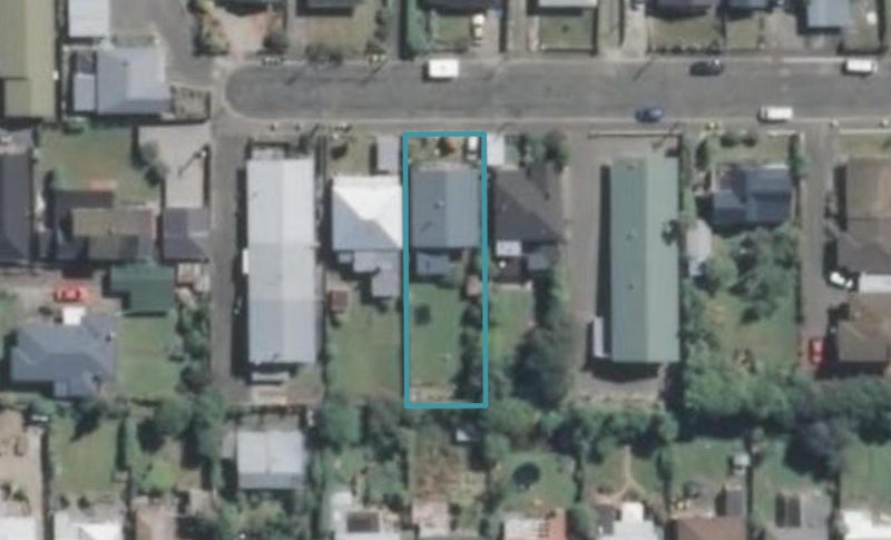 30 Jackson Street, West End, Timaru - Carousel 1