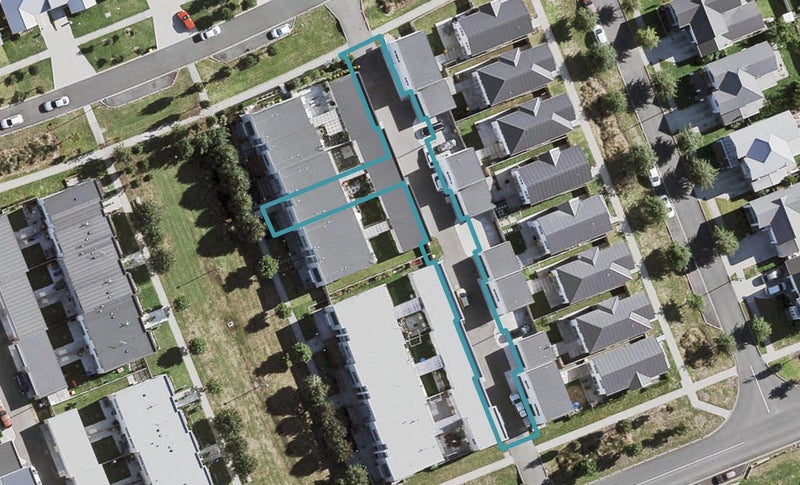 83 Popokatea Drive, Takanini, Auckland - Carousel 1