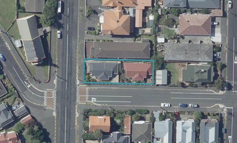 3B Marlow Street, Saint Kilda, Dunedin - Carousel 1