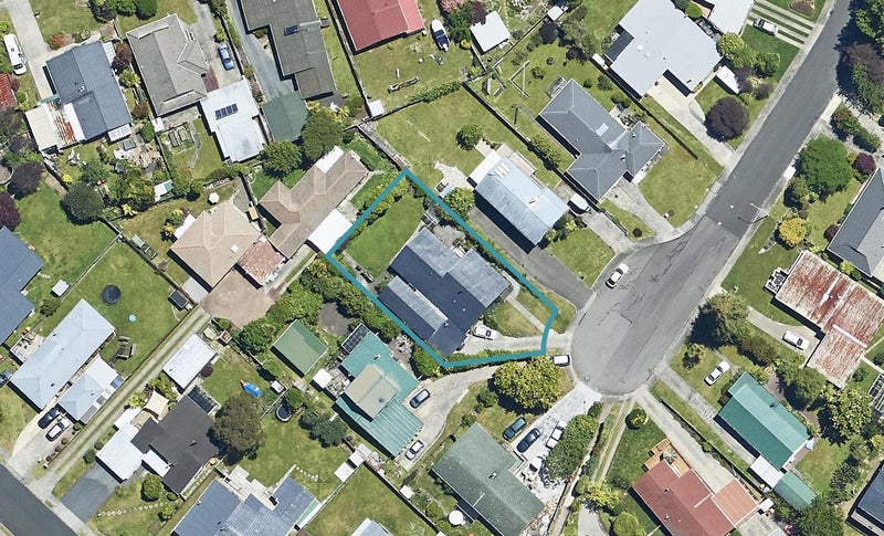 13 Hapi Street, Pomare, Rotorua - Carousel 1