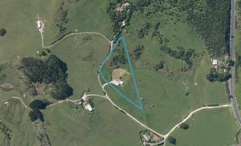 42 Te Hekenga Road, Ōmāpere, Kaikohe - Carousel 1