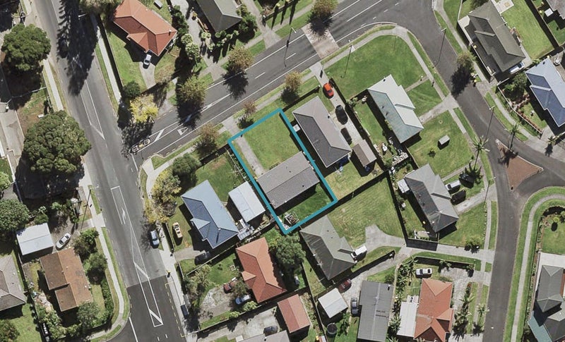 3 Gadsby Road, Favona, Auckland - Carousel 1