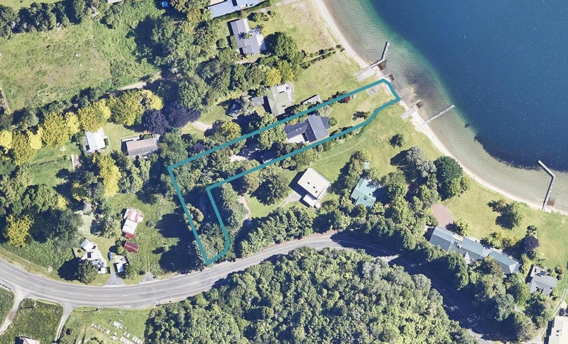 941 State Highway 30, Tikitere, Rotorua - Carousel 1