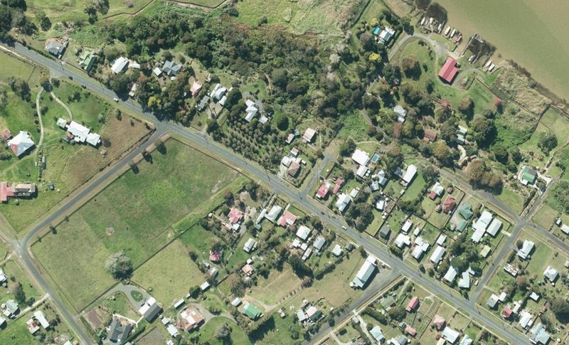 51 Norton Street, Te Kopuru - Carousel 1