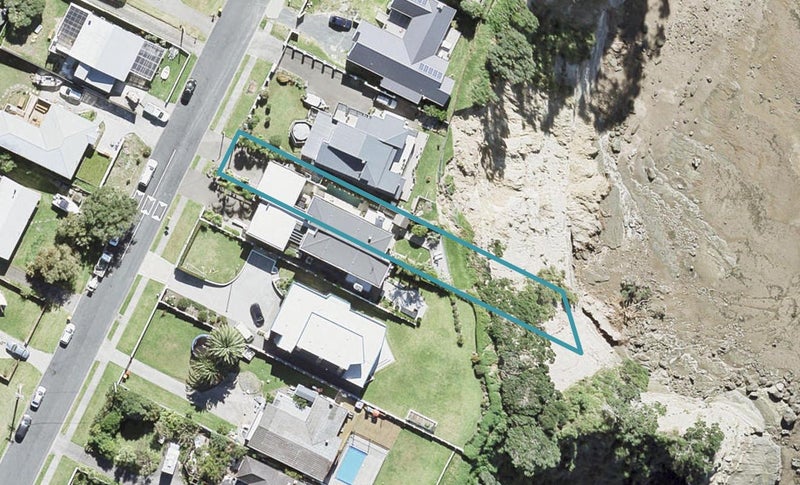1/59 Tiri Road, Manly, Whangaparaoa - Carousel 1